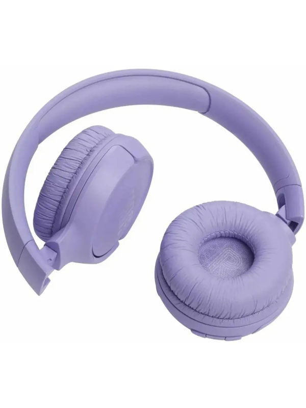 Купить  JBL Tune 520BT purple-5.png